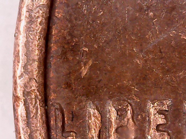 1972-Lmc-Doubled-Die-0.-What-Doubled-Die-Is-It-?-Please-Help.ty